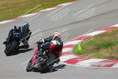 media/Apr-23-2022-Fastrack Riders (Sat) [[cb2d6ae73d]]/LEVEL 3/1115AM TURN 3 AND 4/